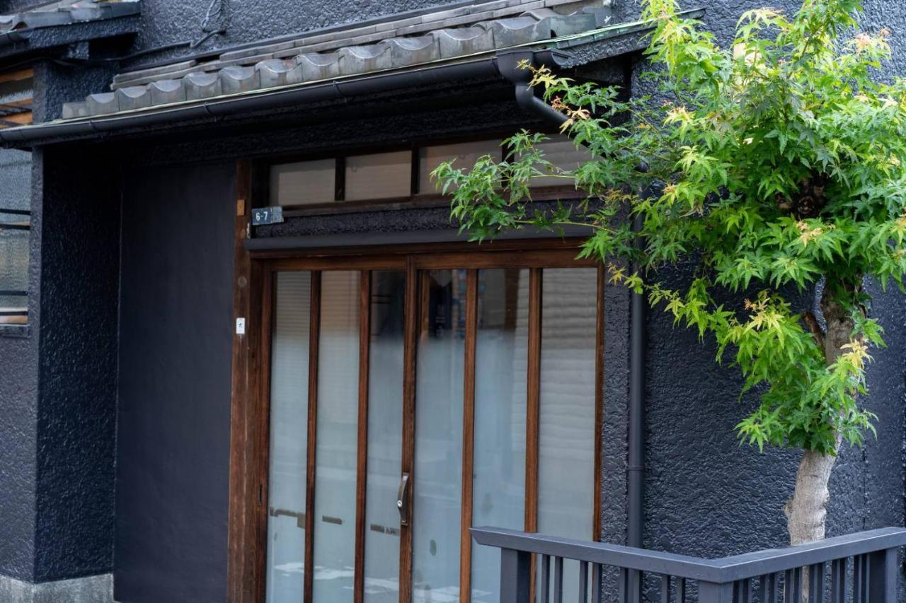 Craftflat Asakusa House * Tóquio