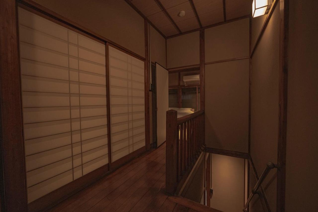 Casa de Férias Craftflat Asakusa House