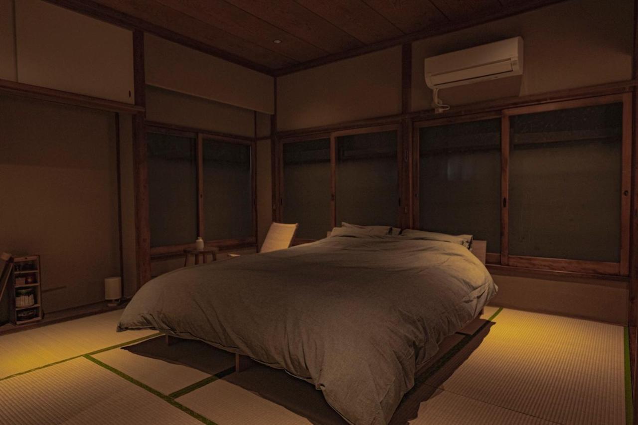 Craftflat Asakusa House * Tóquio